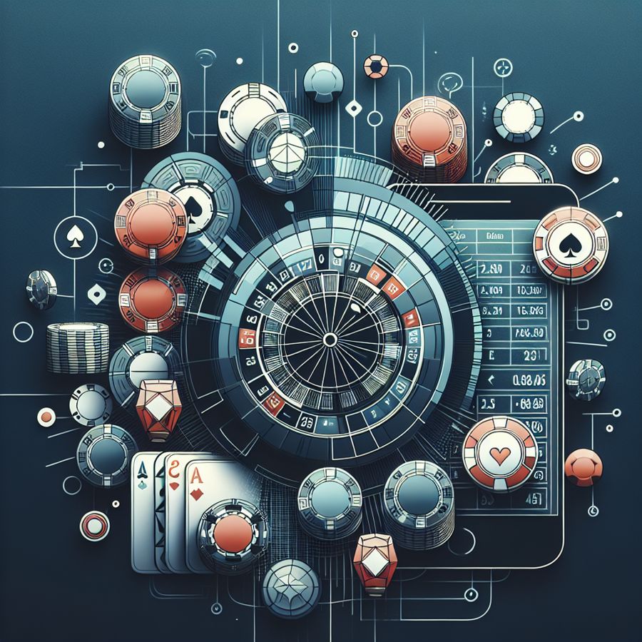 Orisbet Giriş Adresi Ne Oldu? Güncel Linki Öğrenin