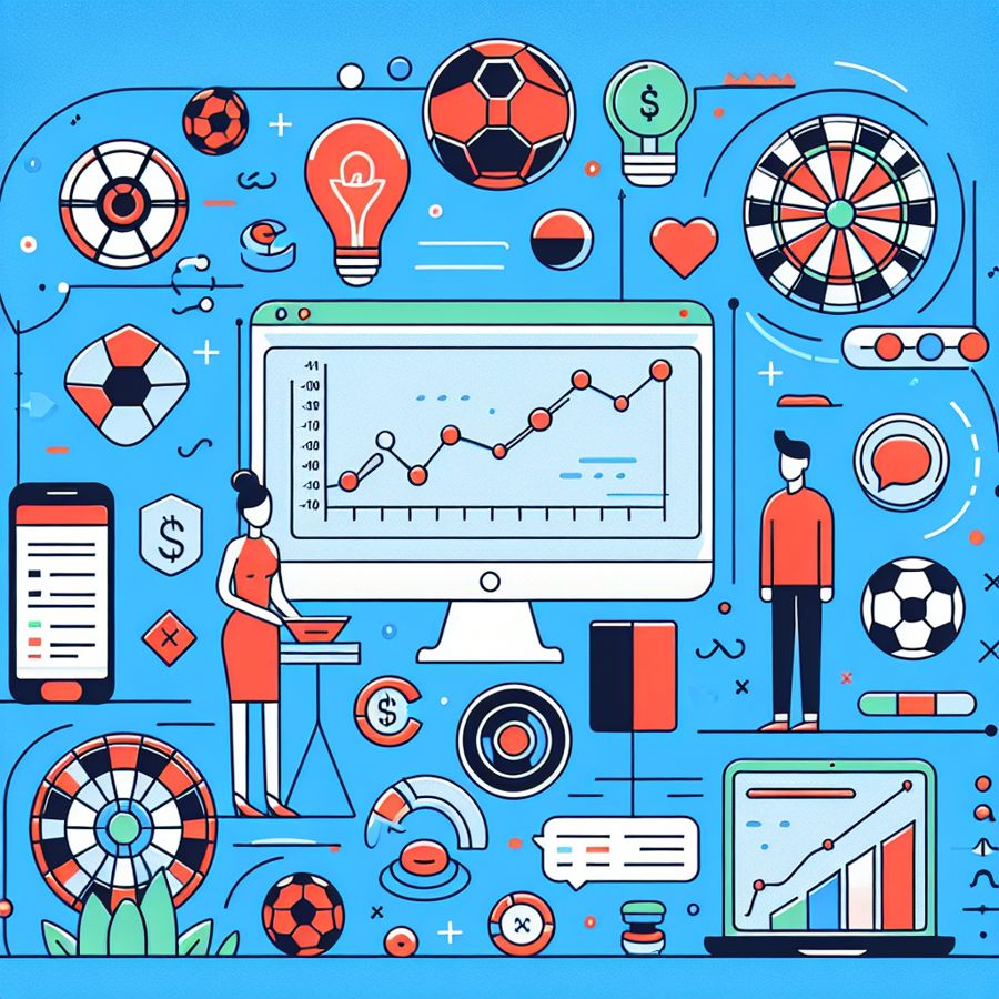 Spor Bahislerinde Oran Analizi Nasıl Yapılır? Orisbet İpuçları